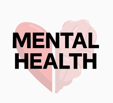 Mental Health