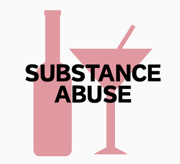 Substance Use
